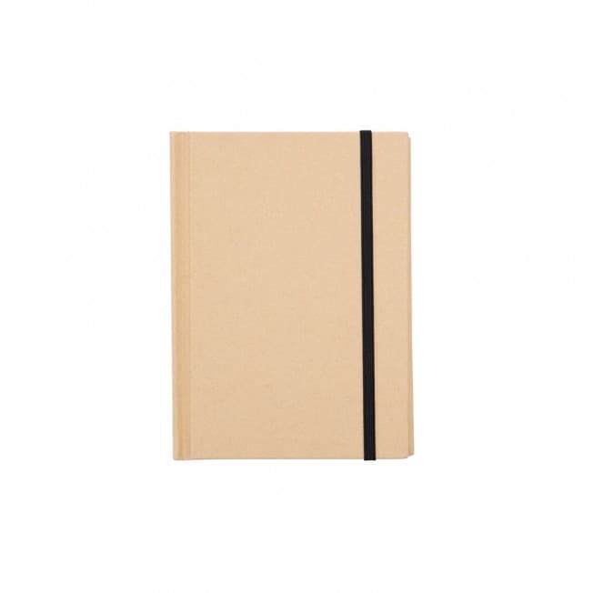Bloco de Anotações Ecológico 03008 Personalizado