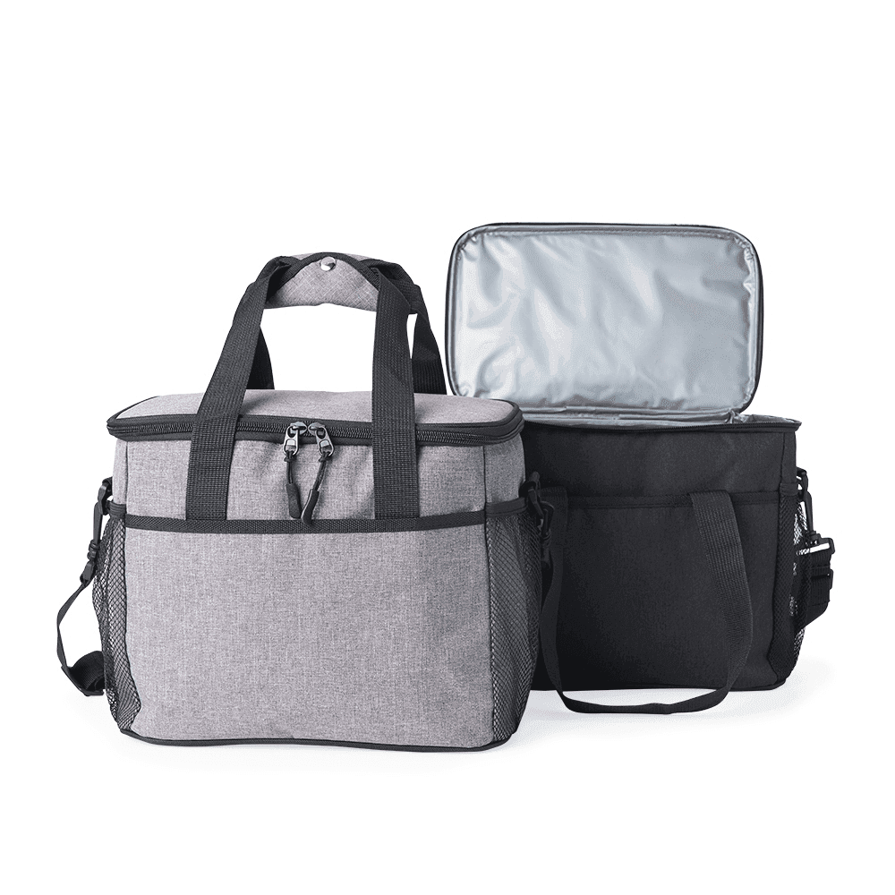 Bolsa Térmica 11 Litros 18603 Personalizada