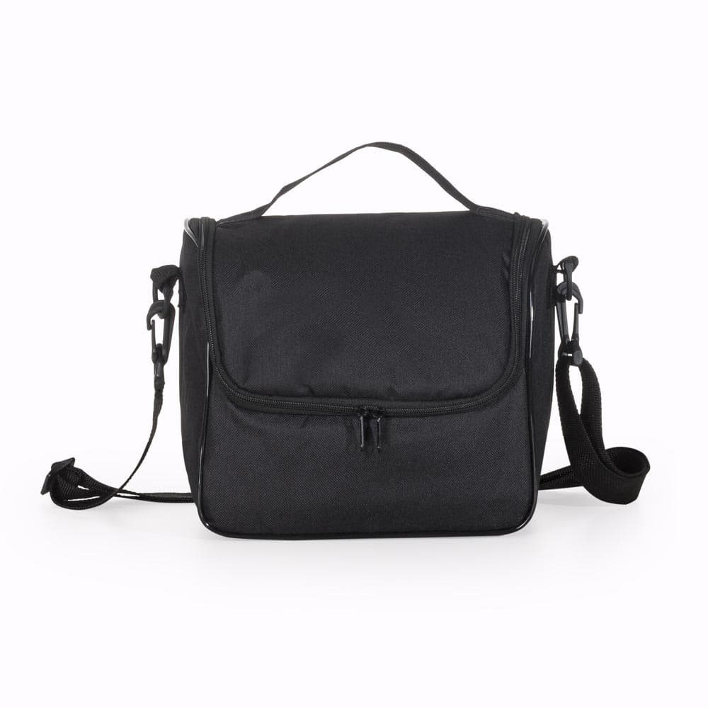 Bolsa Térmica 8,5 Litros 13798 Personalizada