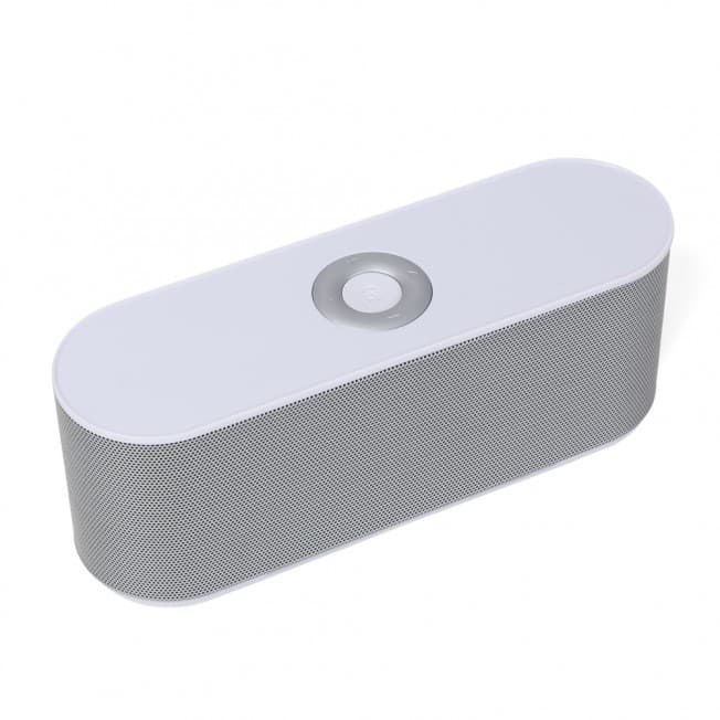 Caixa de Som Multimídia 02015 Personalizada