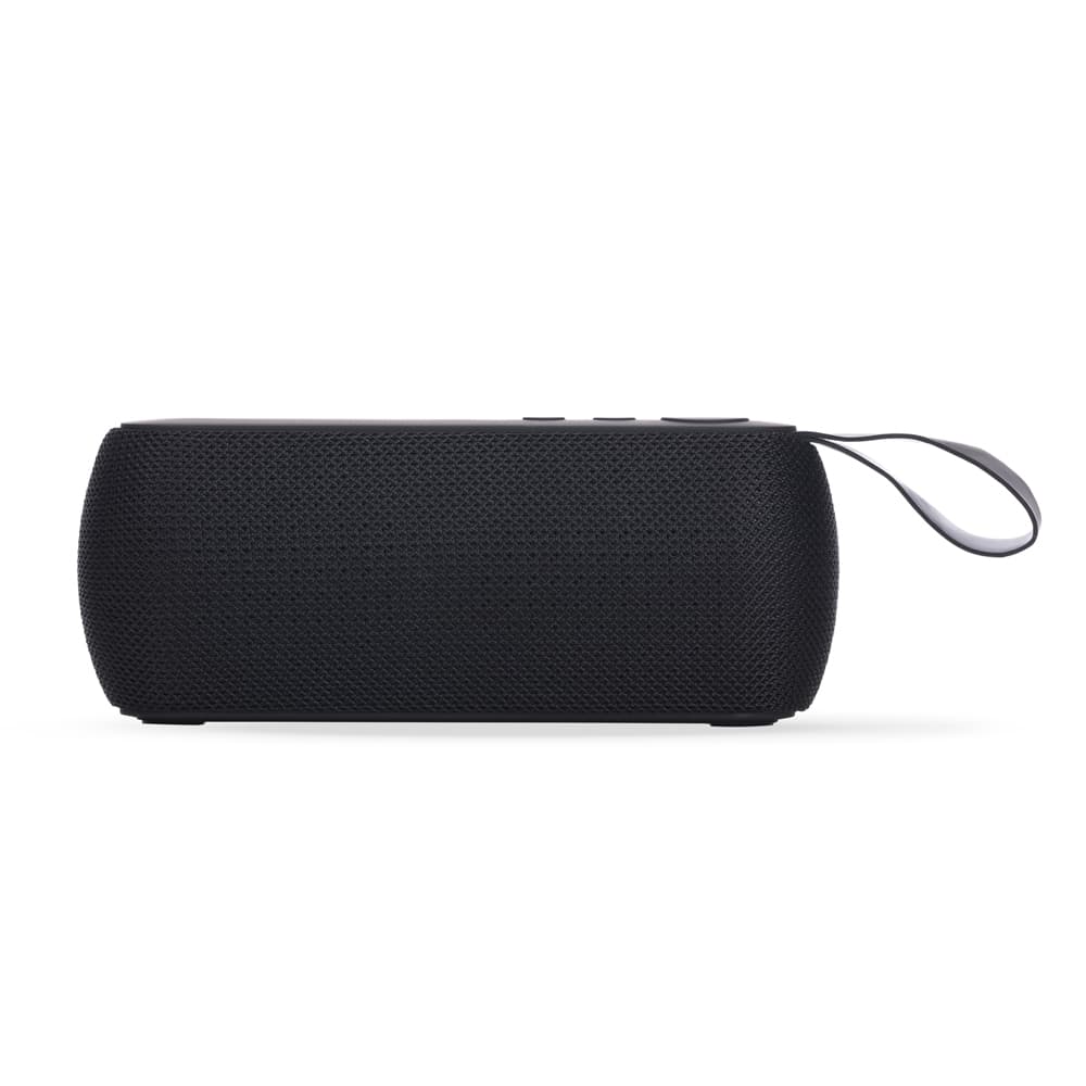 Caixa De Som Bluetooth Multimídia 02069 Personalizada