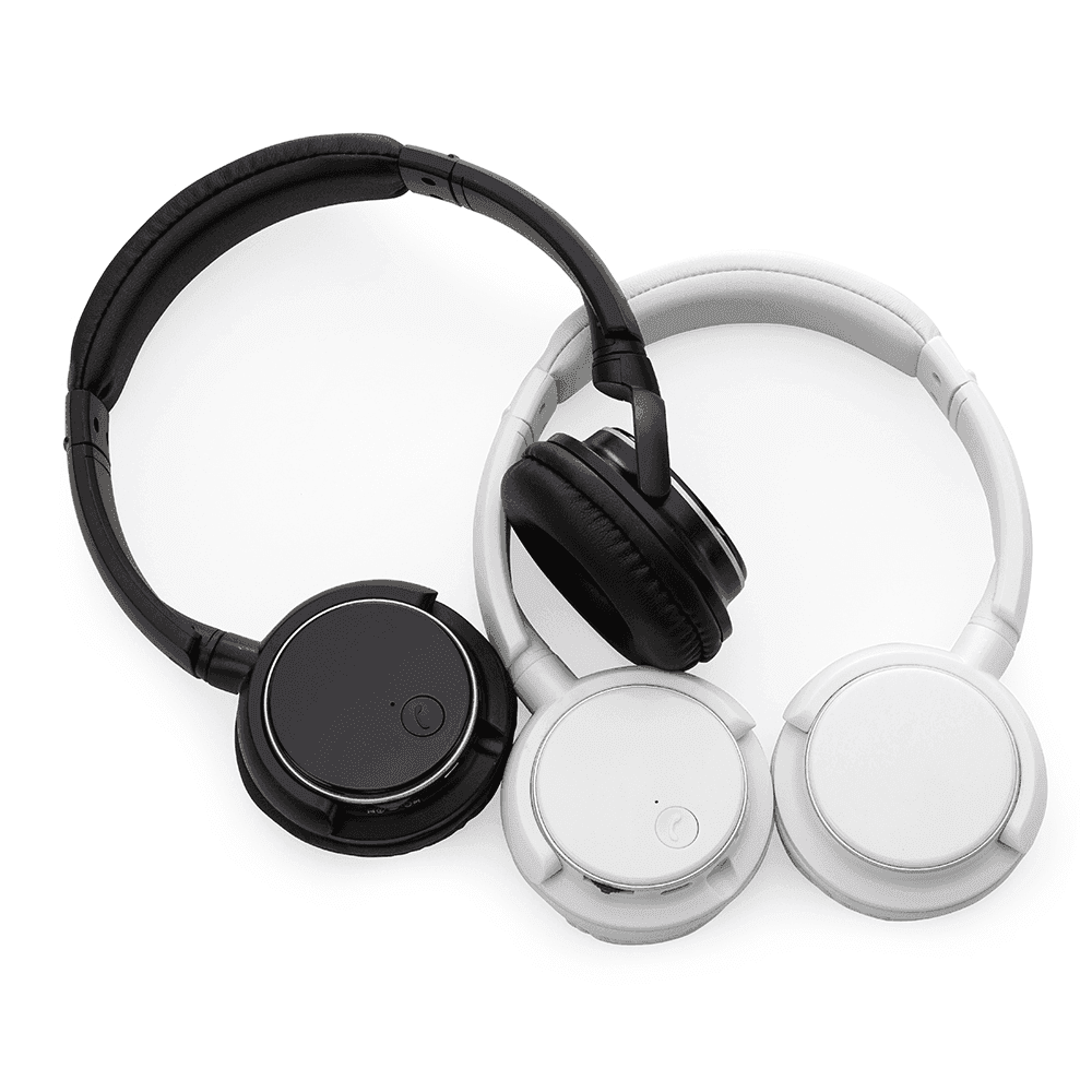 Fone De Ouvido Bluetooth 13474 Personalizado