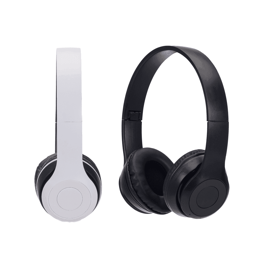 Fone De Ouvido 02068-FOS Personalizado