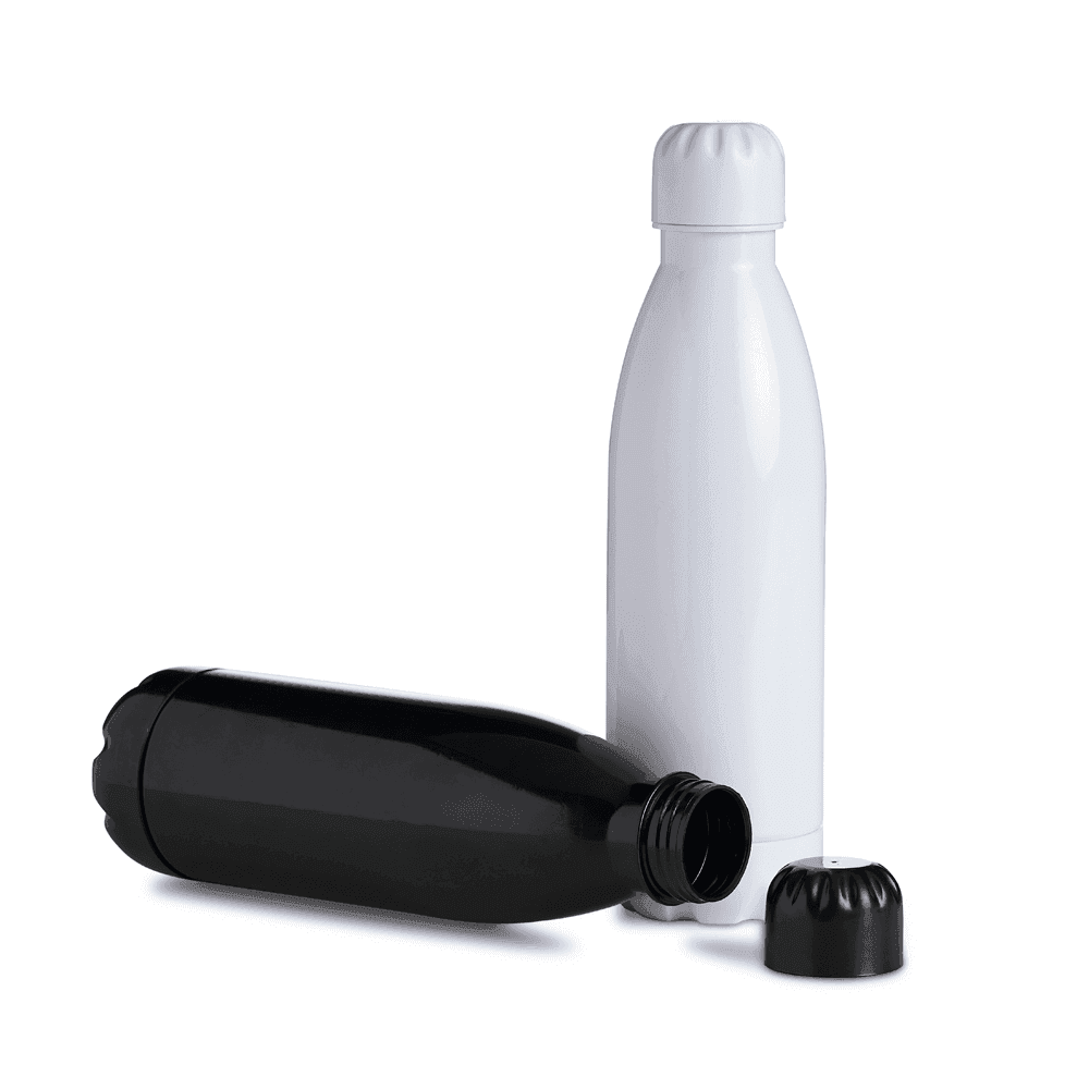 Garrafa Plástica 700ml 14737 Personalizada