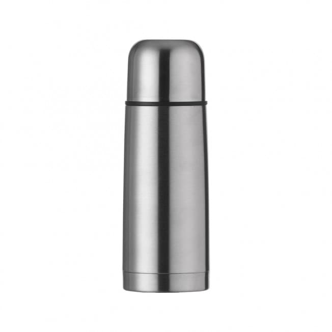 Garrafa Térmica 350ml 01115 Personalizada