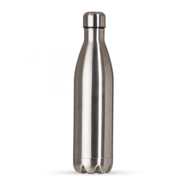 Garrafa Térmica 750ml 13820 Personalizada