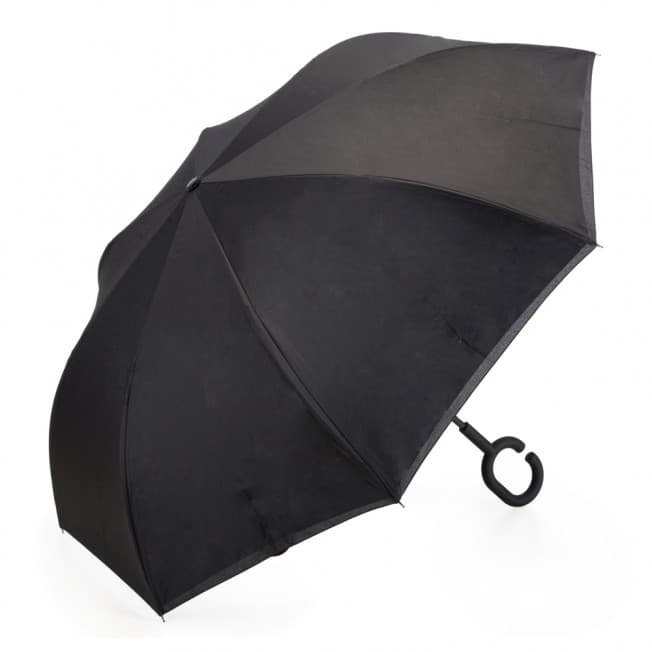 Guarda-Chuva Invertido 02078 Personalizado
