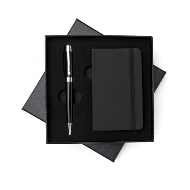 Kit Executivo 2 Peças 10889 Personalizado