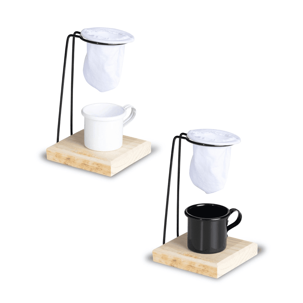 Kit De Café 14628 Personalizado