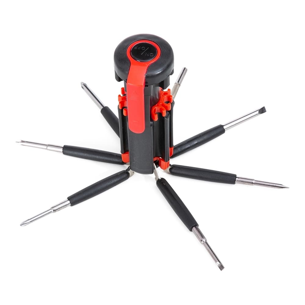 Kit Ferramenta 18514 Personalizado