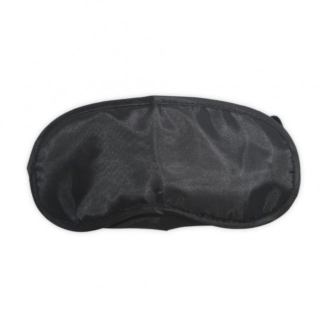 Mascara De Dormir com Protetor 12933 Personalizado