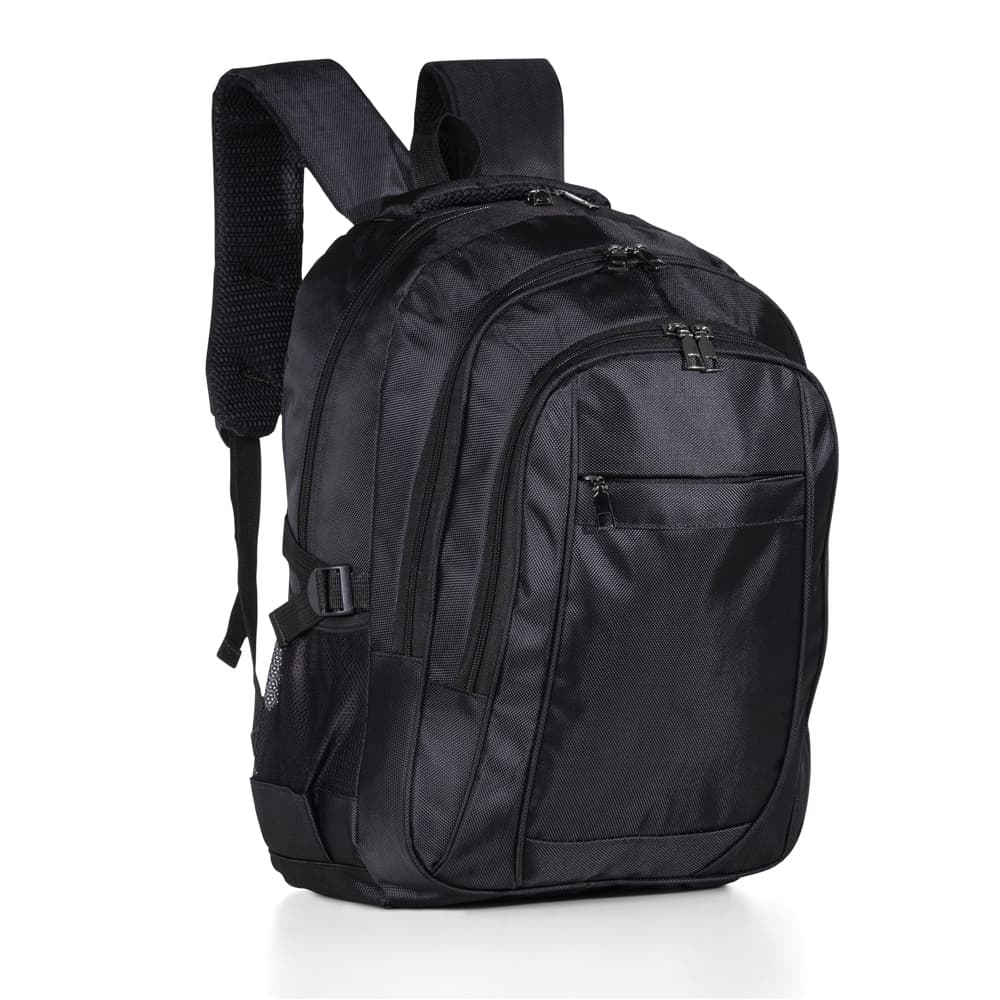 Mochila Nylon 02103 Personalizada