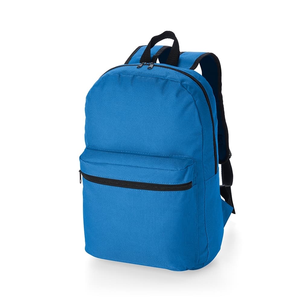 Mochila Nylon 17 Litros 02105 Personalizada