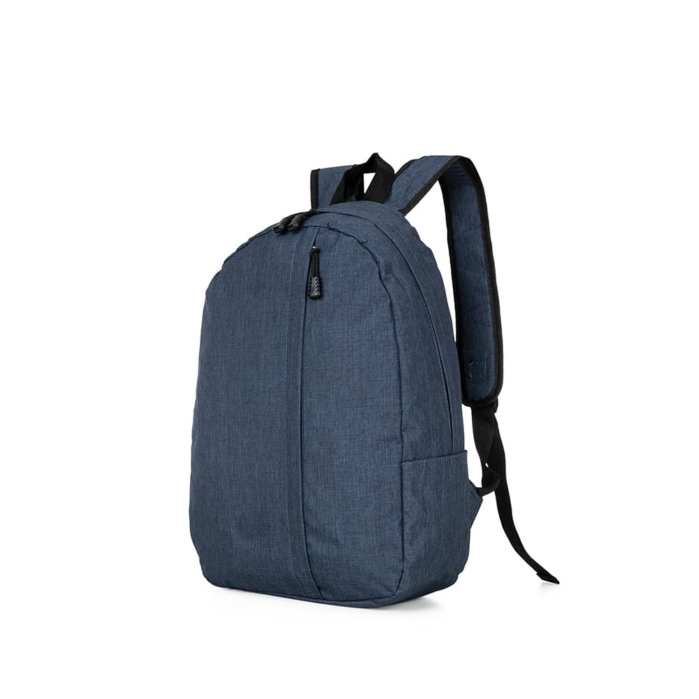 Mochila Poliéster 14528 Personalizada