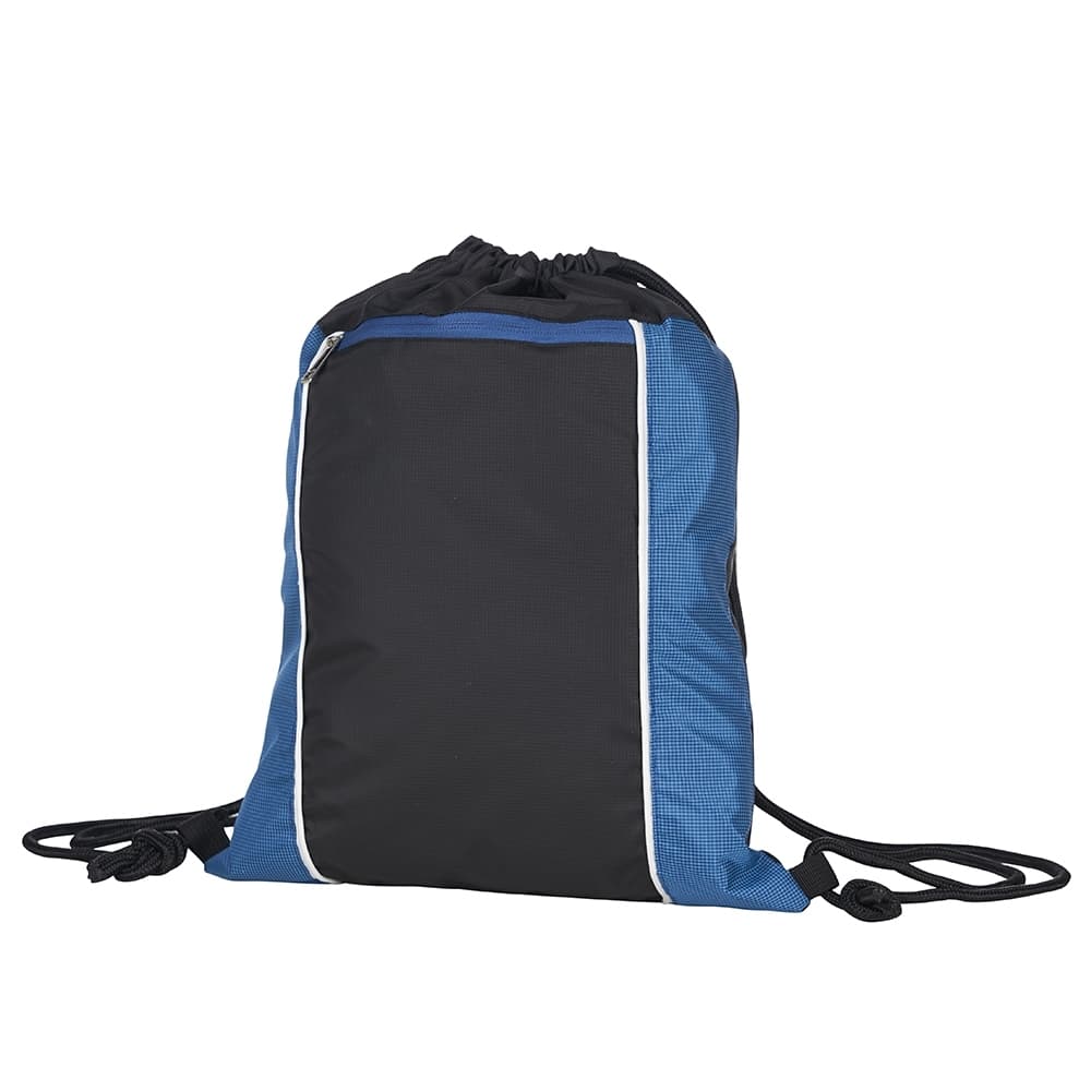 Mochila Saco Impermeável 18602 Personalizada