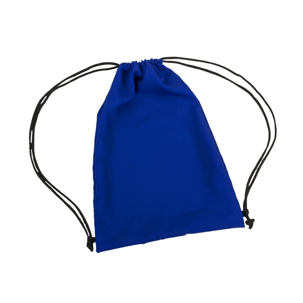 Mochila Saco Microfibra 13761 Personalizada