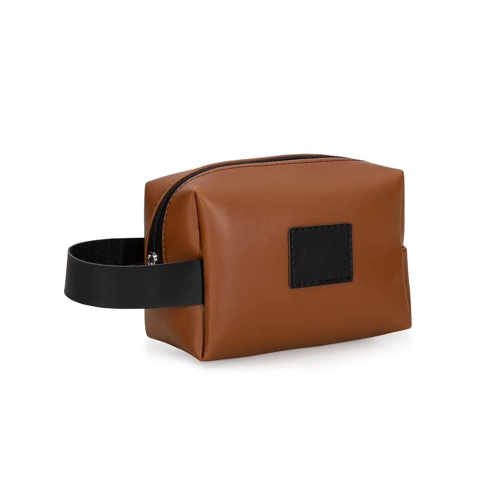 Necessaire Bidins 14414 Personalizada