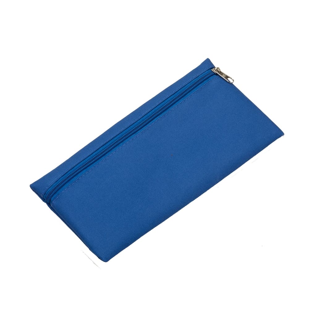 Necessaire De Nylon 13450 Personalizada