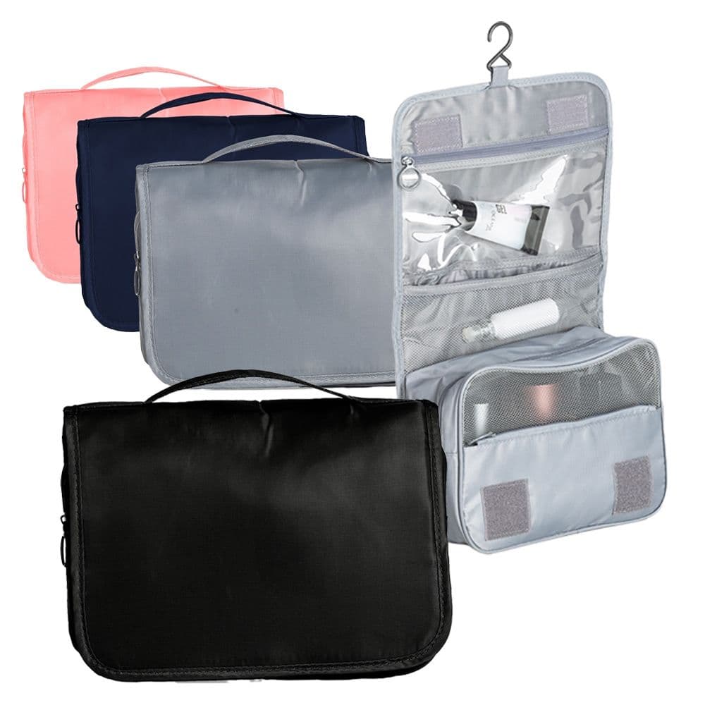 Necessaire Sarja 18508 Personalizada