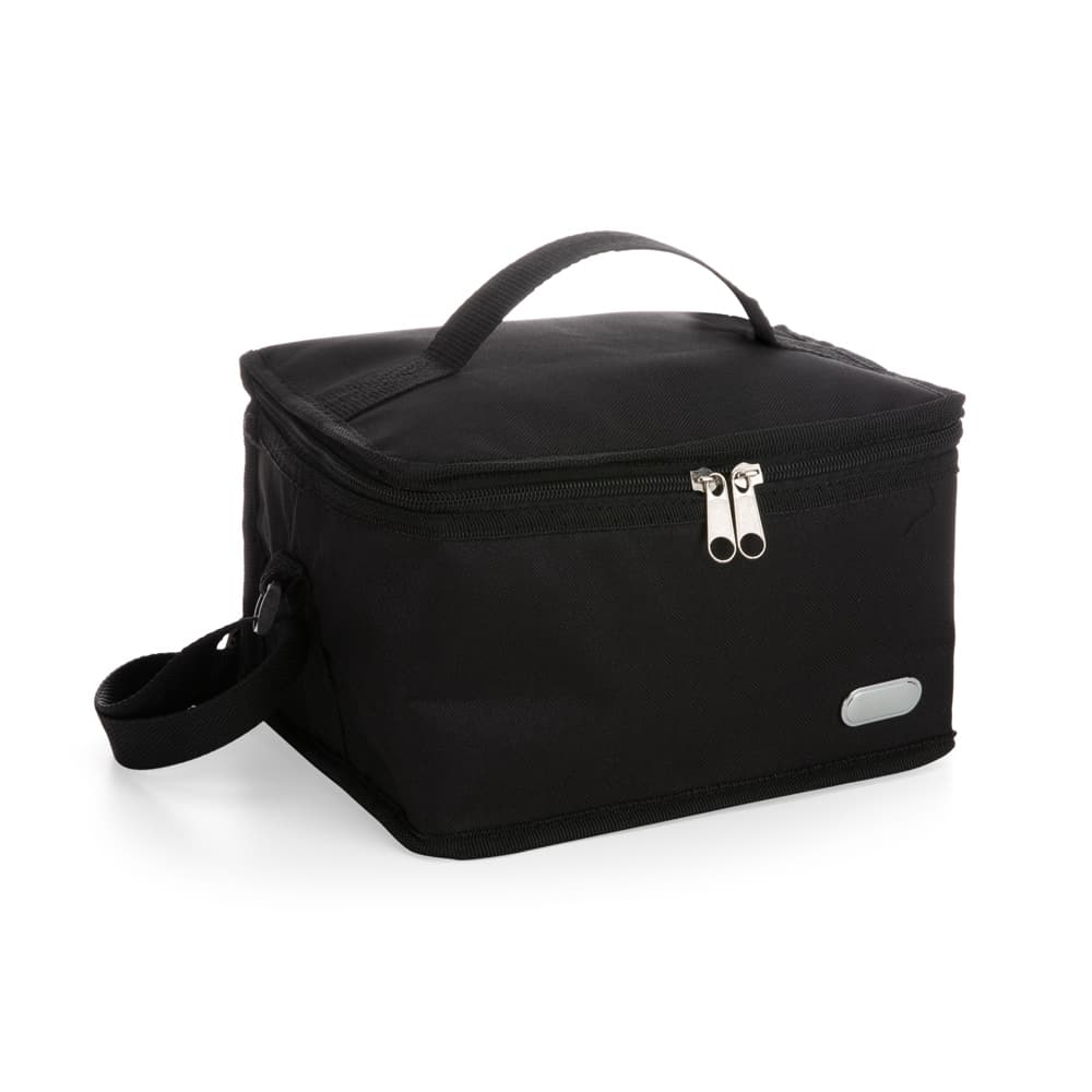 Necessaire Térmica 4 Litros 18503 Personalizada
