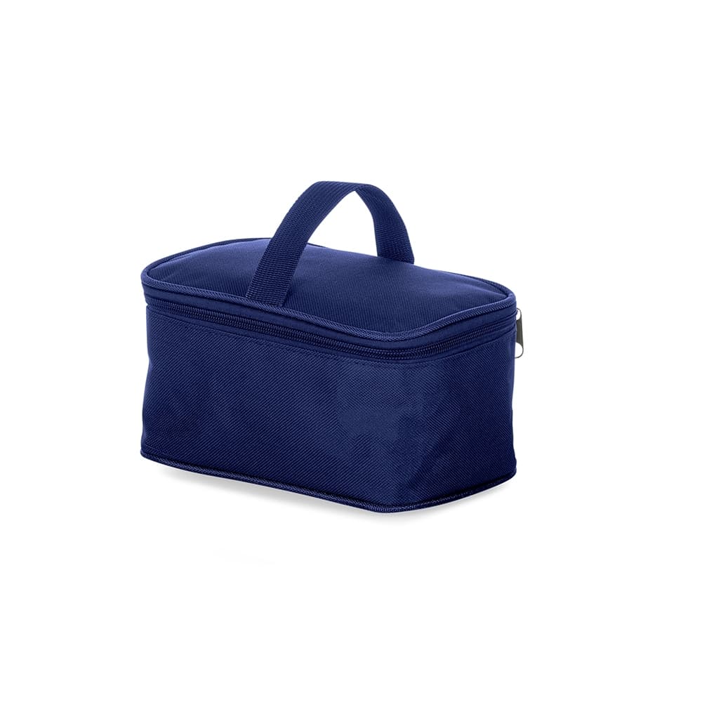 Necessaire Térmica 2,6 Litros 01328P Personalizada