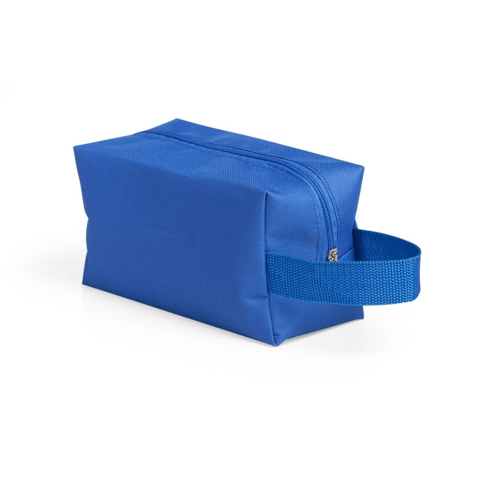 Necessaire de Nylon 14722 Personalizada