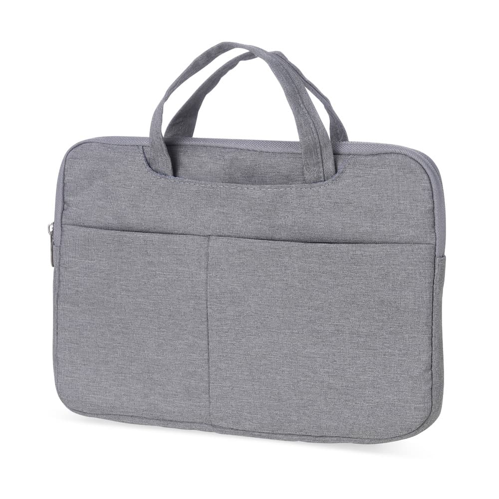 Pasta Executiva Para Tablet e Notebook 13 Polegadas 18672 Personalizada