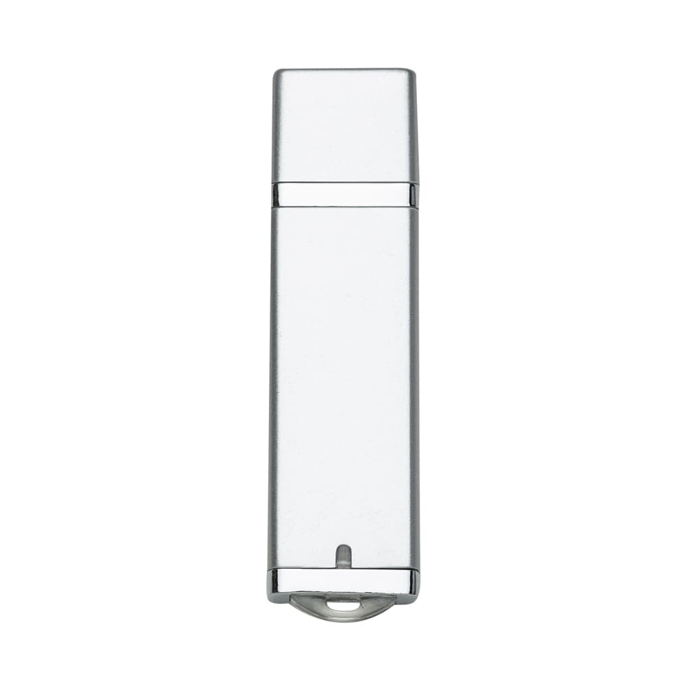 Pen Drive Supertalent 8 Gb 019-8GB Personalizado