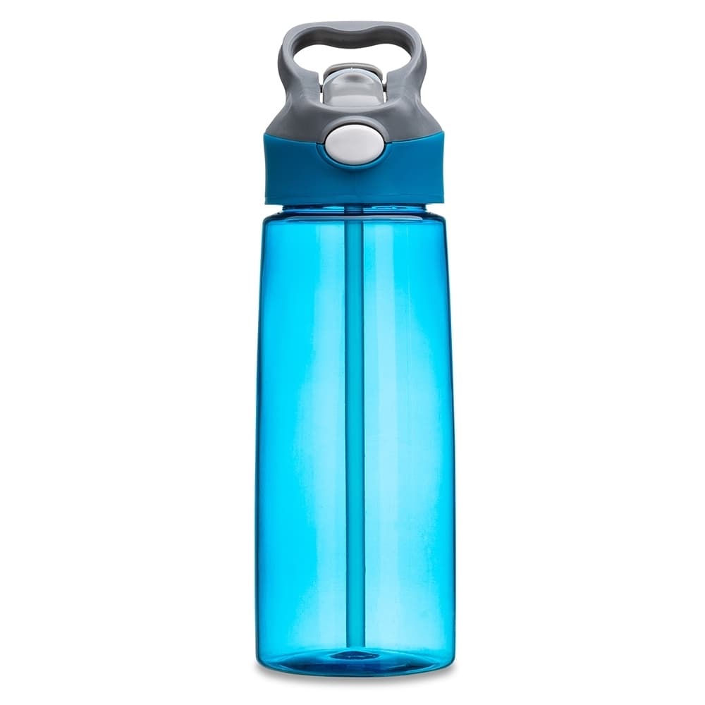 Squeeze 650Ml Plástico 13929 Personalizada