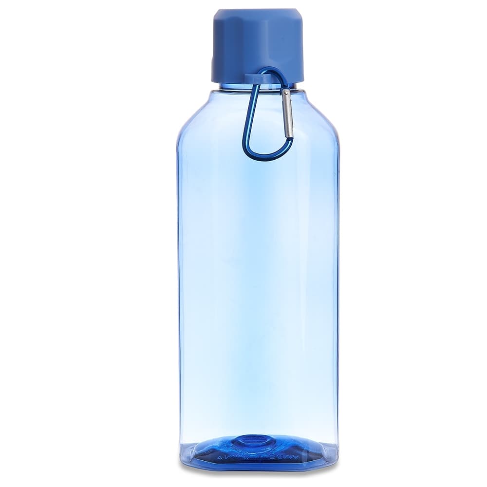 Squeeze Plástica 730ml 18551 Personalizada