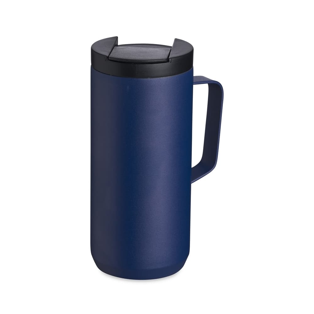 Caneca Térmica 400Ml 04093 Personalizado