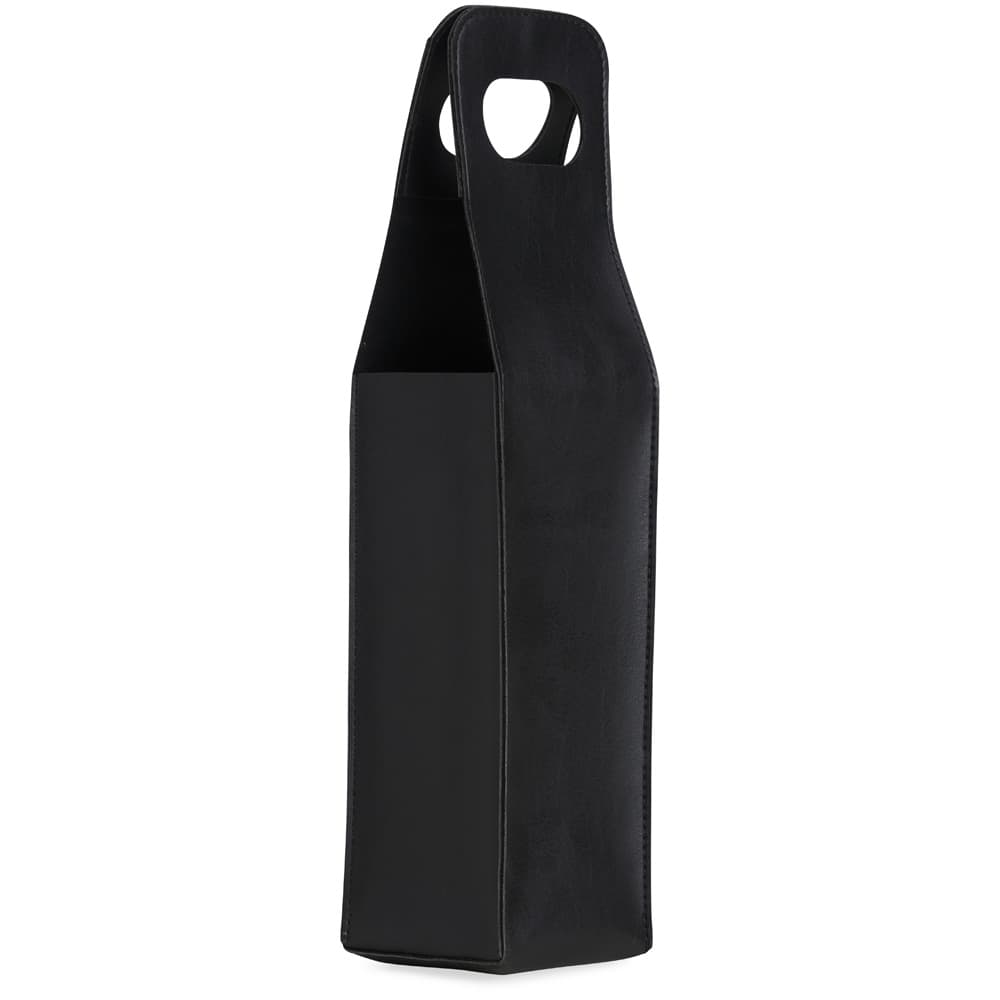 Porta Vinho Bidim 14653 Personalizado