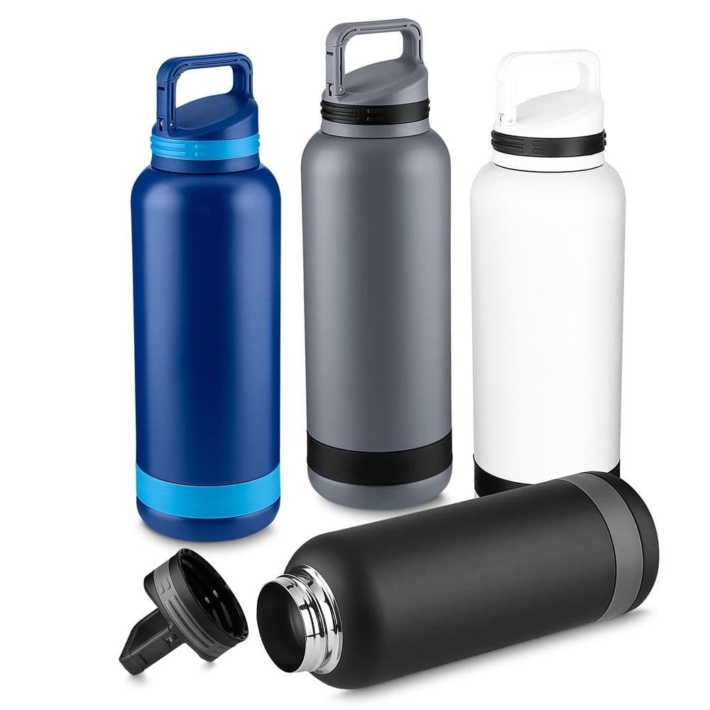 Garrafa Térmica 750ml 14179 Personalizada