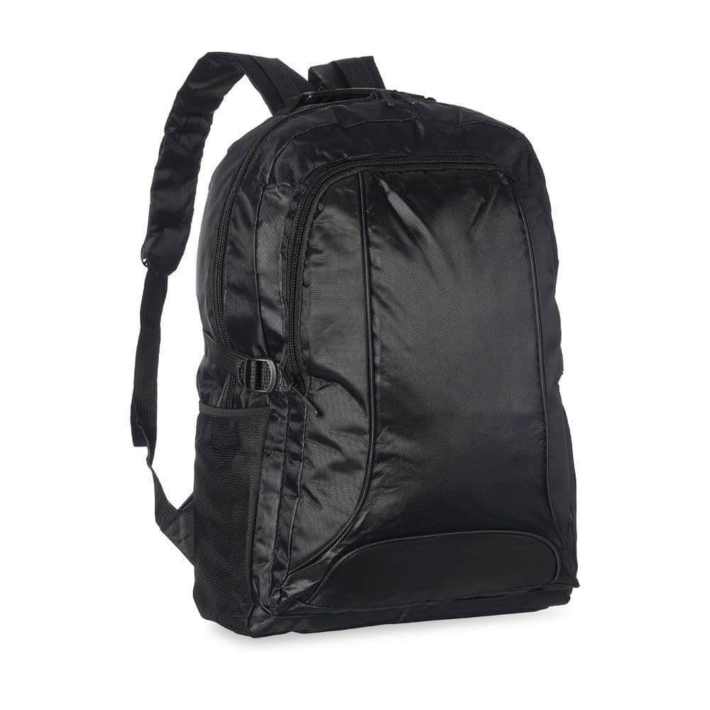 Mochila Nylon 42 Litros 04099 Personalizada