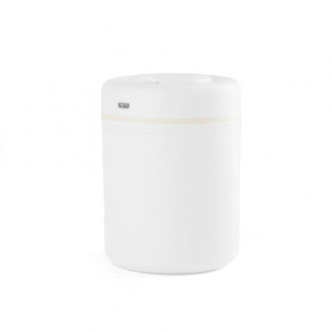 Mini Umidificador 14832 Personalizado