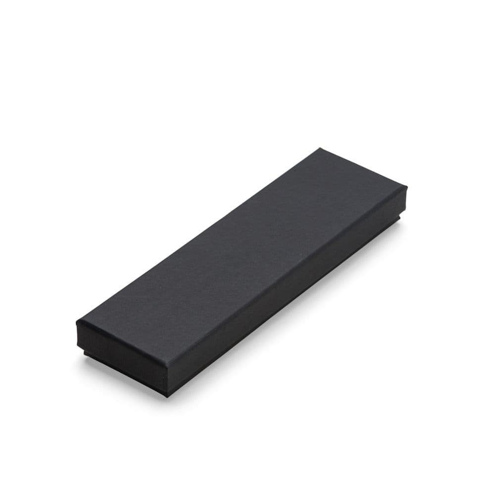 Estojo para Caneta Papelão 12303 Personalizado