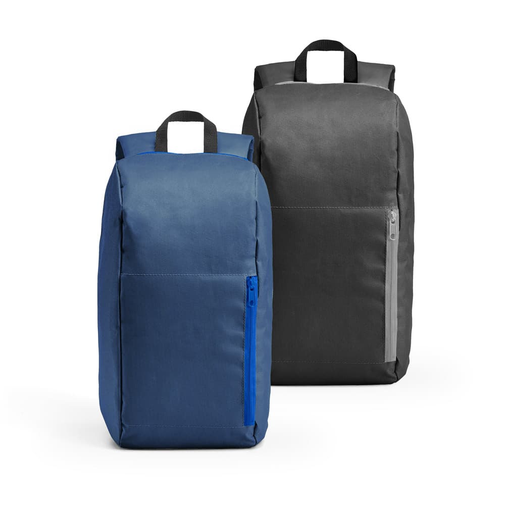 LOGAN. Mochila 52635