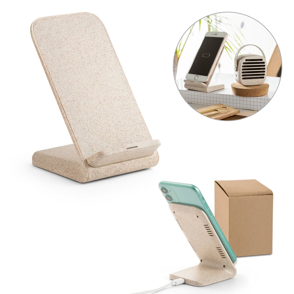 MAXWELL. Suporte Para Celular 57932