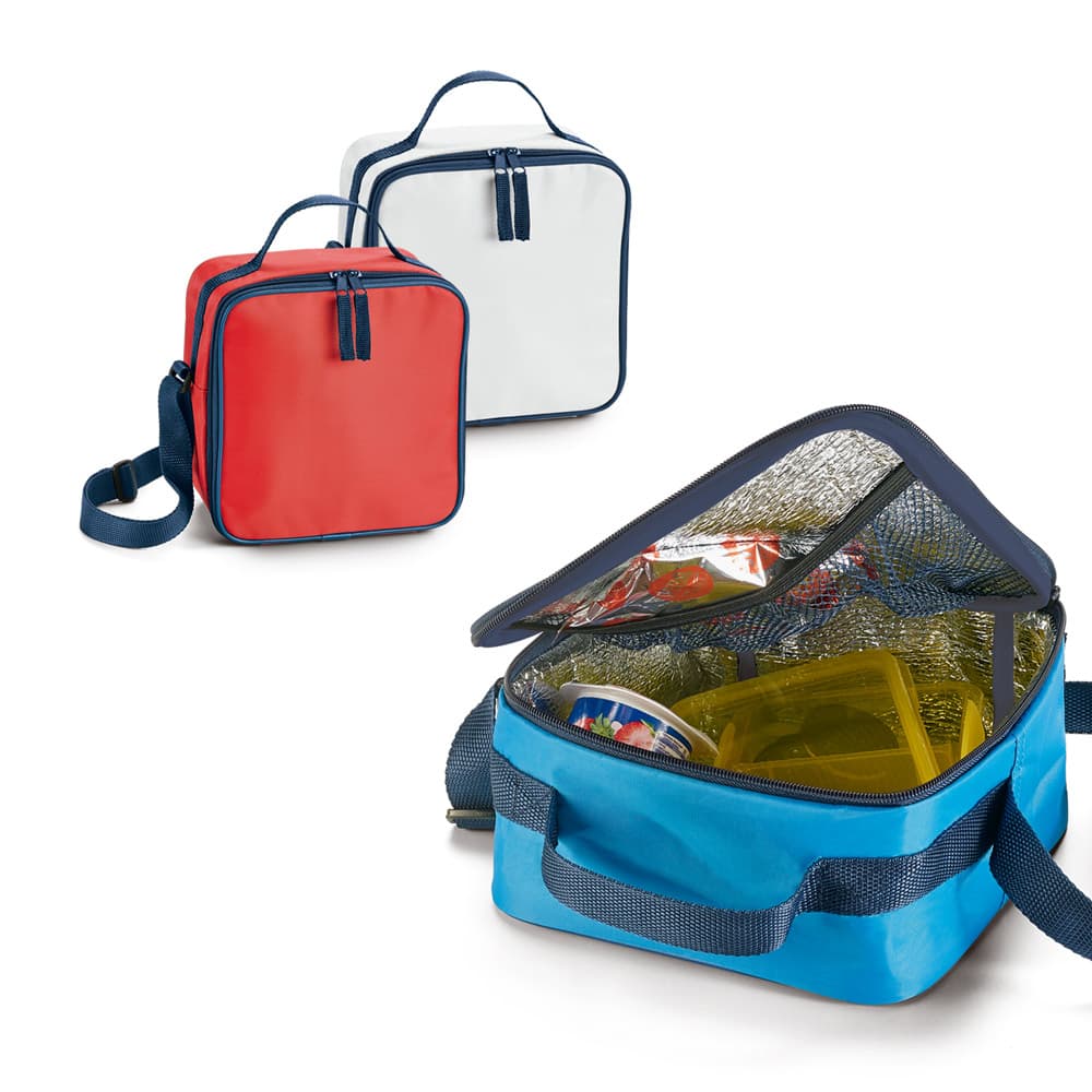 TURTLE. Bolsa Térmica 58412