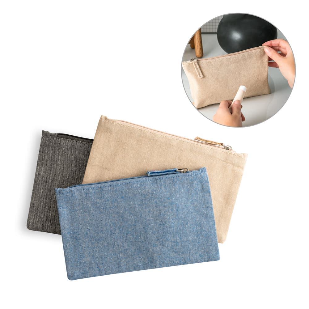 MILLIE. Bolsa Multifunções 92077