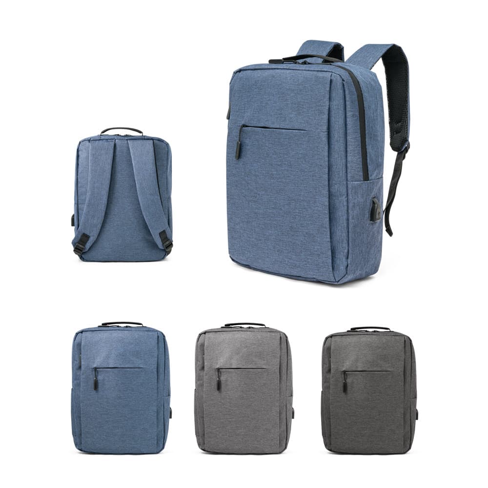 CRETA  Mochila para Notebook 92085
