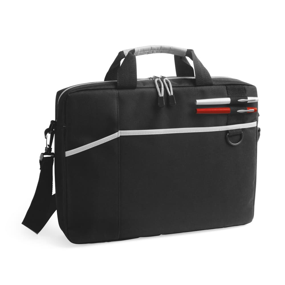 CHICAGO. Pasta Para Notebook 15'6'' 92258