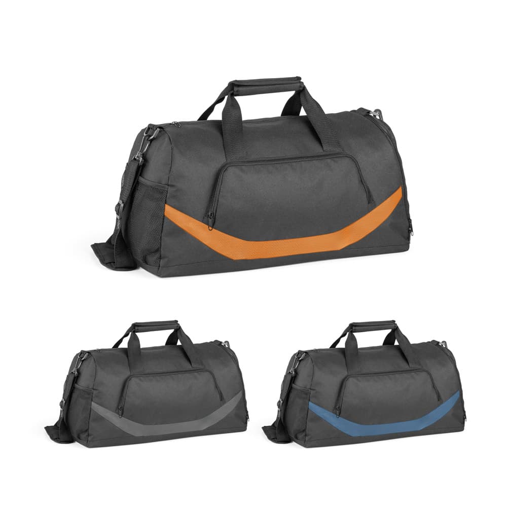BAGO. Bolsa Esportiva 92517