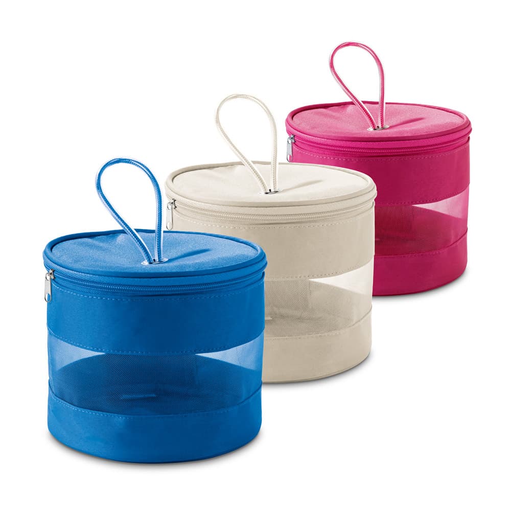 ANJELICA. Bolsa De Cosméticos 92716
