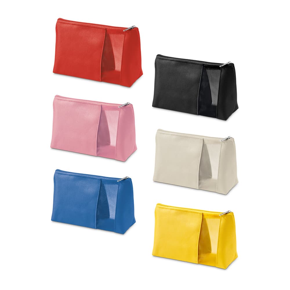 ANNIE. Bolsa de Cosméticos 92717