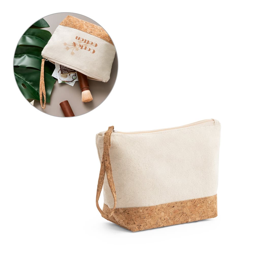 BLANCHETT. Bolsa De Cosméticos 92735