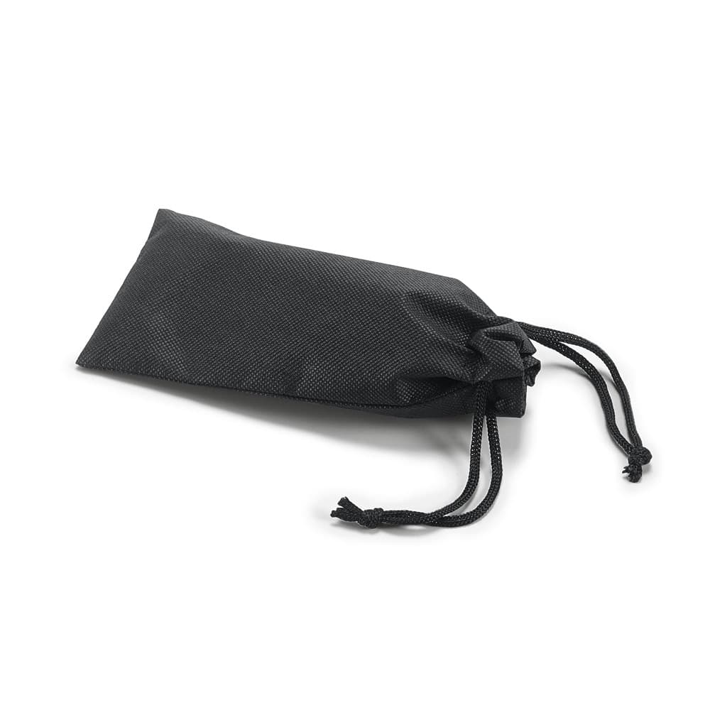 TOBOL. Bolsa Para Óculos 92853