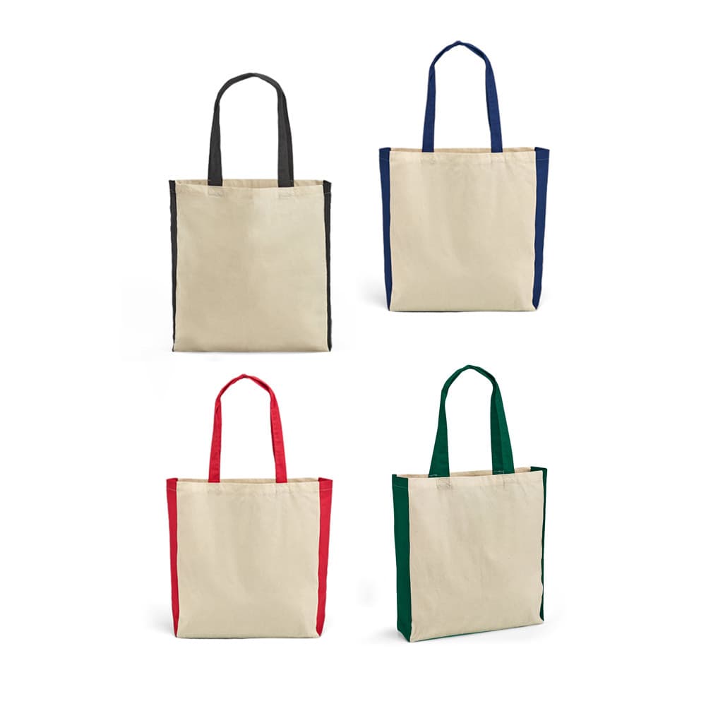 BAZAR. Sacola 92879