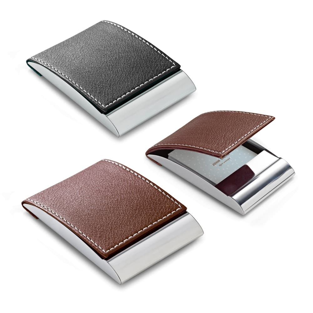 SMITH. Porta Cartões 93308