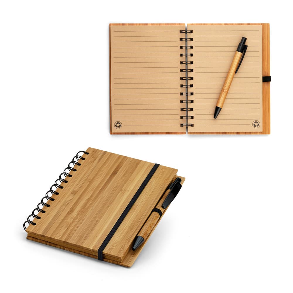 DICKENS A5. Caderno A5 93485